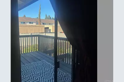 303 Rancho Drive #B, Chula Vista, CA 91911 - Photo 13