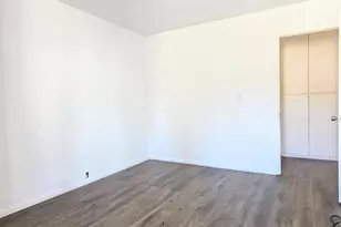 303 Rancho Dr, Chula Vista, CA 91911 - Photo 21