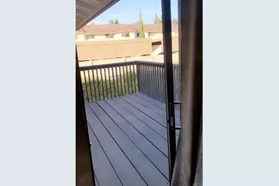 303 Rancho Drive #B, Chula Vista, CA 91911 - Photo 9