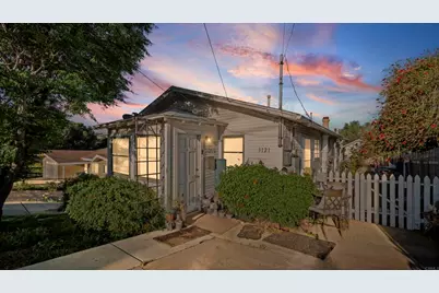 3121 Alta Drive, National City, CA 91950 - Photo 5