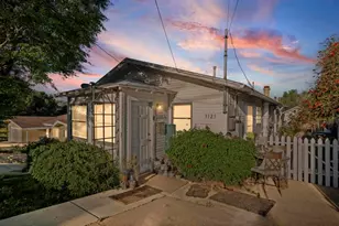 3121 Alta Dr, National City, CA 91950 - Photo 5