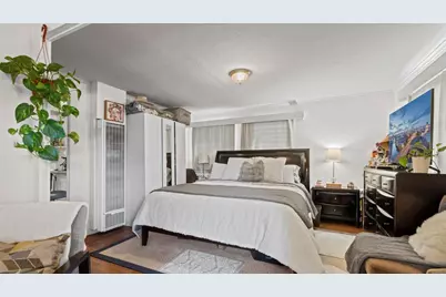 3121 Alta Drive, National City, CA 91950 - Photo 19