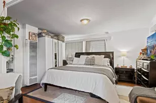 3121 Alta Dr, National City, CA 91950 - Photo 19