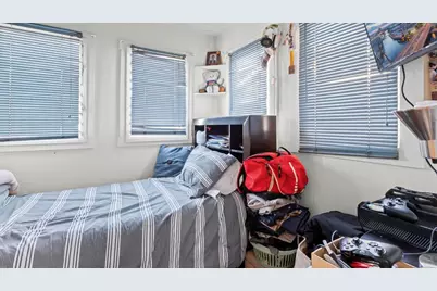 3121 Alta Drive, National City, CA 91950 - Photo 15