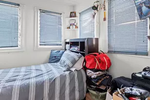 3121 Alta Dr, National City, CA 91950 - Photo 15