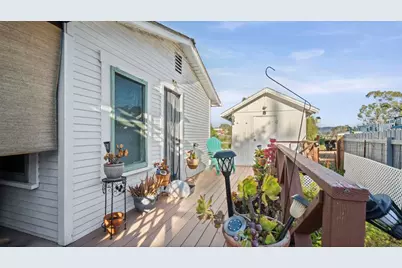 3121 Alta Drive, National City, CA 91950 - Photo 7