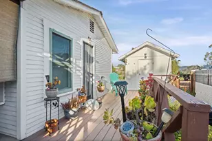 3121 Alta Dr, National City, CA 91950 - Photo 7