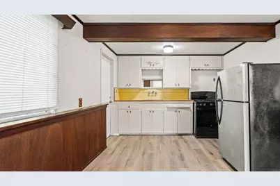 3121 Alta Drive, National City, CA 91950 - Photo 25