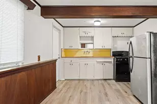 3121 Alta Dr, National City, CA 91950 - Photo 25