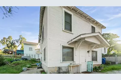 3121 Alta Drive, National City, CA 91950 - Photo 21