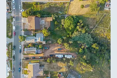 3121 Alta Drive, National City, CA 91950 - Photo 3