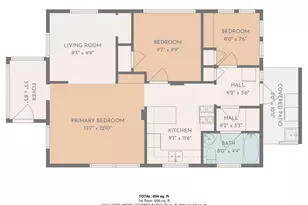 3121 Alta Dr, National City, CA 91950 - Photo 11