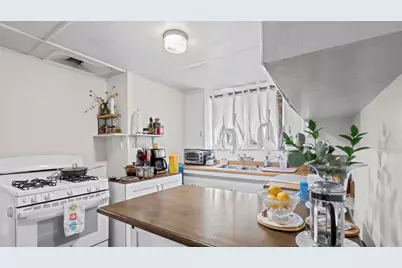 3121 Alta Drive, National City, CA 91950 - Photo 17