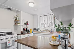 3121 Alta Dr, National City, CA 91950 - Photo 17