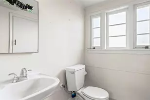 3121 Alta Dr, National City, CA 91950 - Photo 23