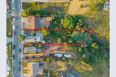 3121 Alta Drive, National City, CA 91950 - Photo 13