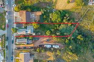 3121 Alta Dr, National City, CA 91950 - Photo 13