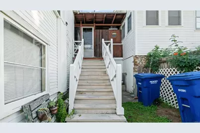 3121 Alta Drive, National City, CA 91950 - Photo 9