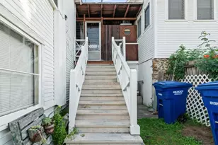 3121 Alta Dr, National City, CA 91950 - Photo 9