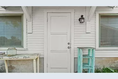 3121 Alta Drive, National City, CA 91950 - Photo 27