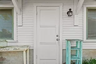 3121 Alta Dr, National City, CA 91950 - Photo 27