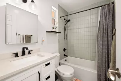 5510 Adelaide Avenue #3, San Diego, CA 92115 - Photo 21