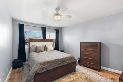 5510 Adelaide Avenue #3, San Diego, CA 92115 - Photo 23