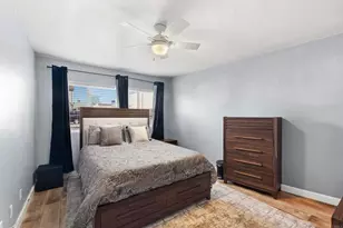 5510 Adelaide Ave, San Diego, CA 92115 - Photo 23