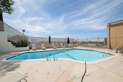 5510 Adelaide Avenue #3, San Diego, CA 92115 - Photo 9