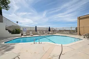 5510 Adelaide Ave, San Diego, CA 92115 - Photo 9