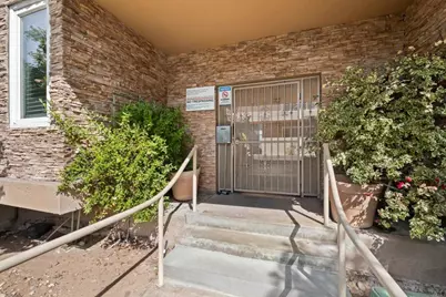 5510 Adelaide Avenue #3, San Diego, CA 92115 - Photo 3