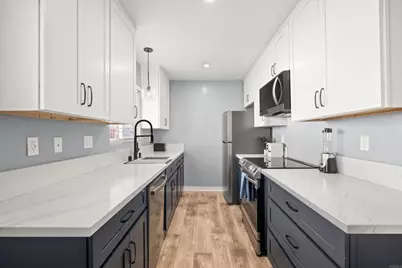 5510 Adelaide Avenue #3, San Diego, CA 92115 - Photo 1