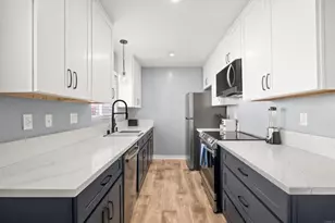 5510 Adelaide Ave, San Diego, CA 92115 - Photo 1