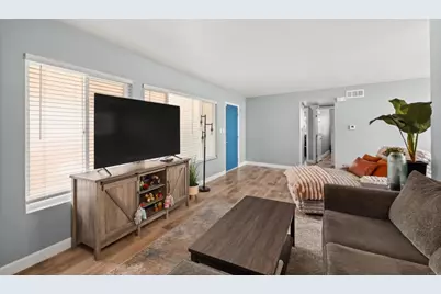 5510 Adelaide Avenue #3, San Diego, CA 92115 - Photo 13