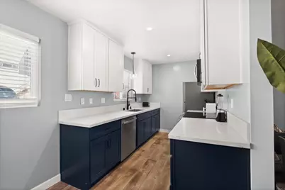 5510 Adelaide Avenue #3, San Diego, CA 92115 - Photo 17