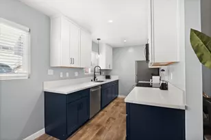 5510 Adelaide Ave, San Diego, CA 92115 - Photo 17