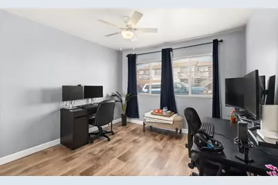 5510 Adelaide Avenue #3, San Diego, CA 92115 - Photo 25