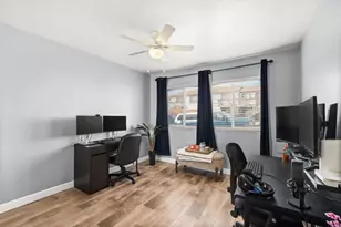 5510 Adelaide Ave, San Diego, CA 92115 - Photo 25