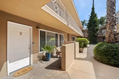 5510 Adelaide Avenue #3, San Diego, CA 92115 - Photo 5