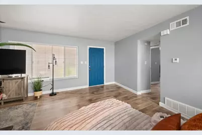 5510 Adelaide Avenue #3, San Diego, CA 92115 - Photo 19