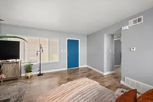 5510 Adelaide Ave, San Diego, CA 92115 - Photo 19