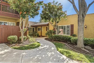1000 Estes St #49, El Cajon, CA 92020 - Photo 3