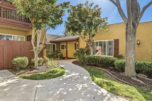 1000 Estes St, El Cajon, CA 92020 - Photo 3