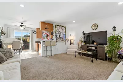 1000 Estes St #49, El Cajon, CA 92020 - Photo 5
