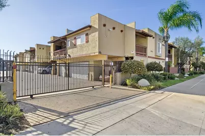 1000 Estes St #49, El Cajon, CA 92020 - Photo 29