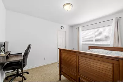 1000 Estes St #49, El Cajon, CA 92020 - Photo 15