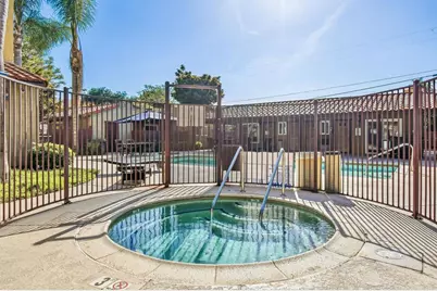 1000 Estes St #49, El Cajon, CA 92020 - Photo 27