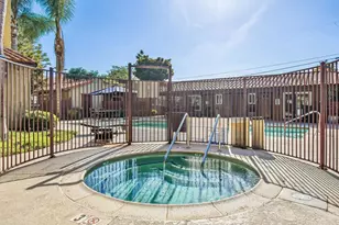 1000 Estes St, El Cajon, CA 92020 - Photo 27