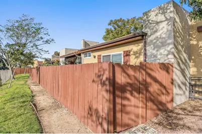 1000 Estes St #49, El Cajon, CA 92020 - Photo 23