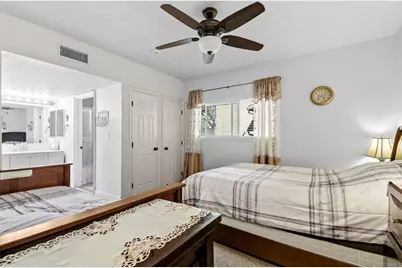 1000 Estes St #49, El Cajon, CA 92020 - Photo 19